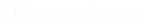 ElevenLabs Logo