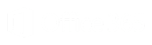 Office 365 Logo