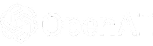 OpenAI Logo