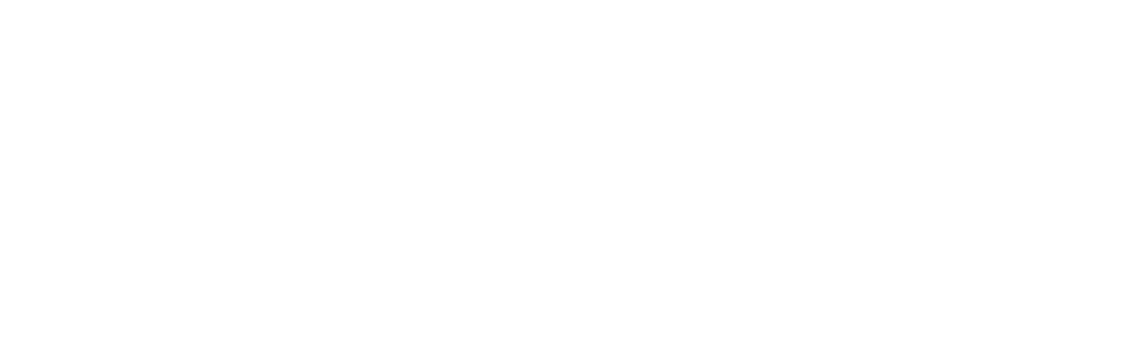 Twilio Logo